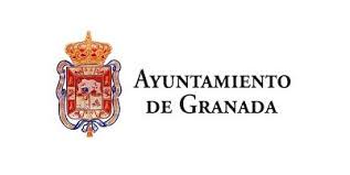 Ayuntamiento de Granada