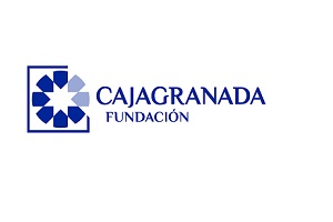 Fundación Caja Granada