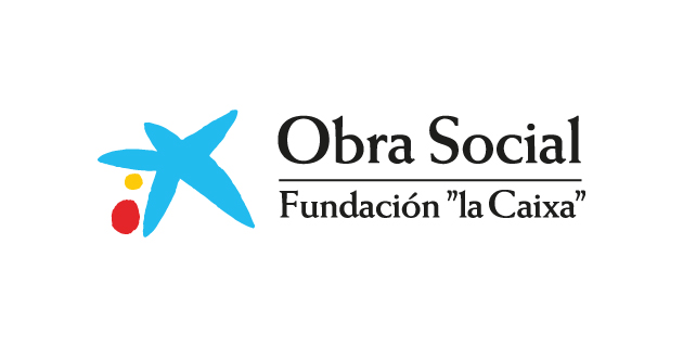 Fundación La Caixa