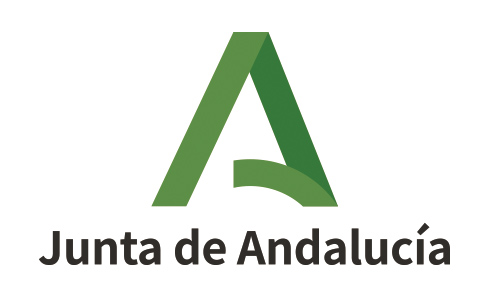 Junta de Andalucía