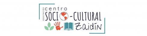 Centro Sociocultural Zaidín