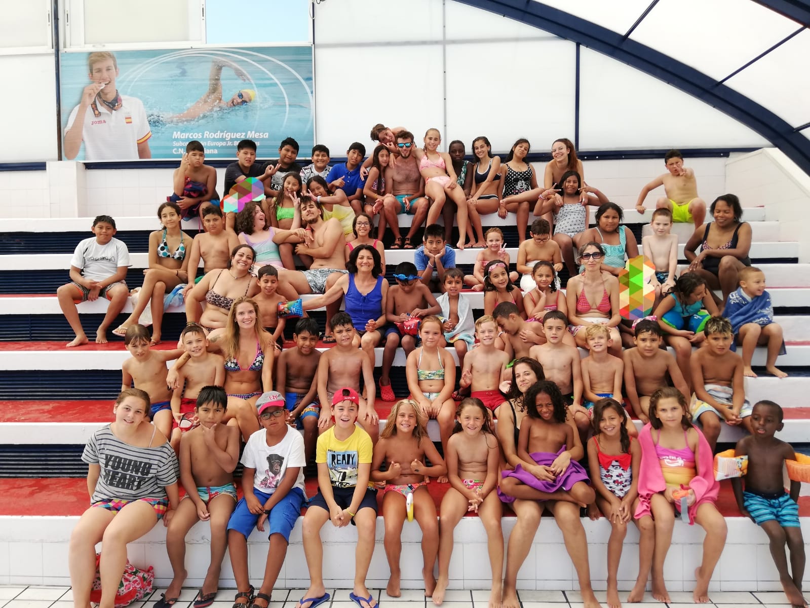 Actividades EDUCA ZAIDIN 5